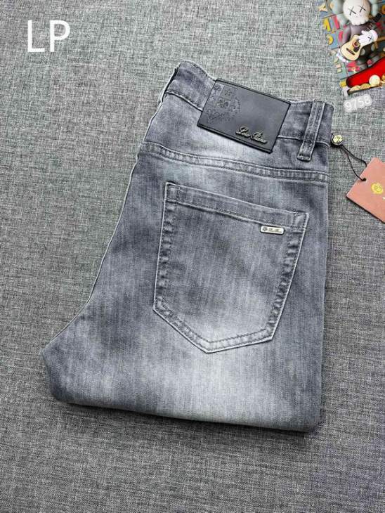 Picture of Loro Piana Jeans Long _SKULoroPianasz28-3825tr2910835